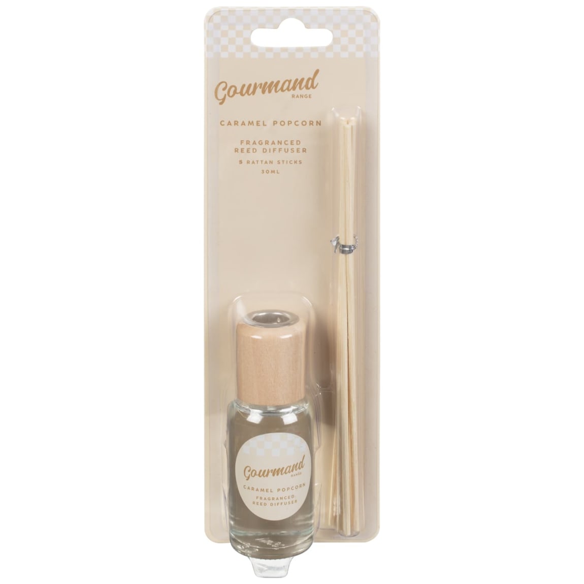 435260-mini-reed-diffuser-caramel-popcorn