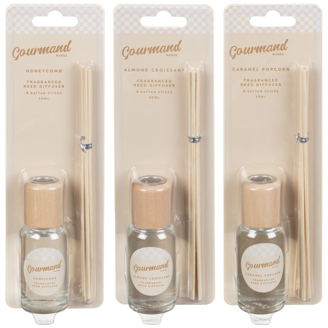 435260-mini-reed-diffuser-group