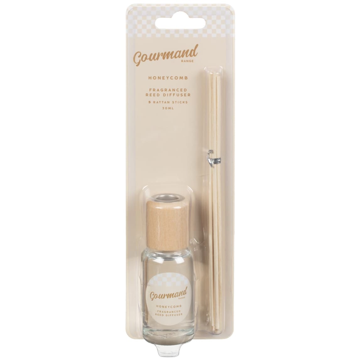 435260-mini-reed-diffuser-honeycomb
