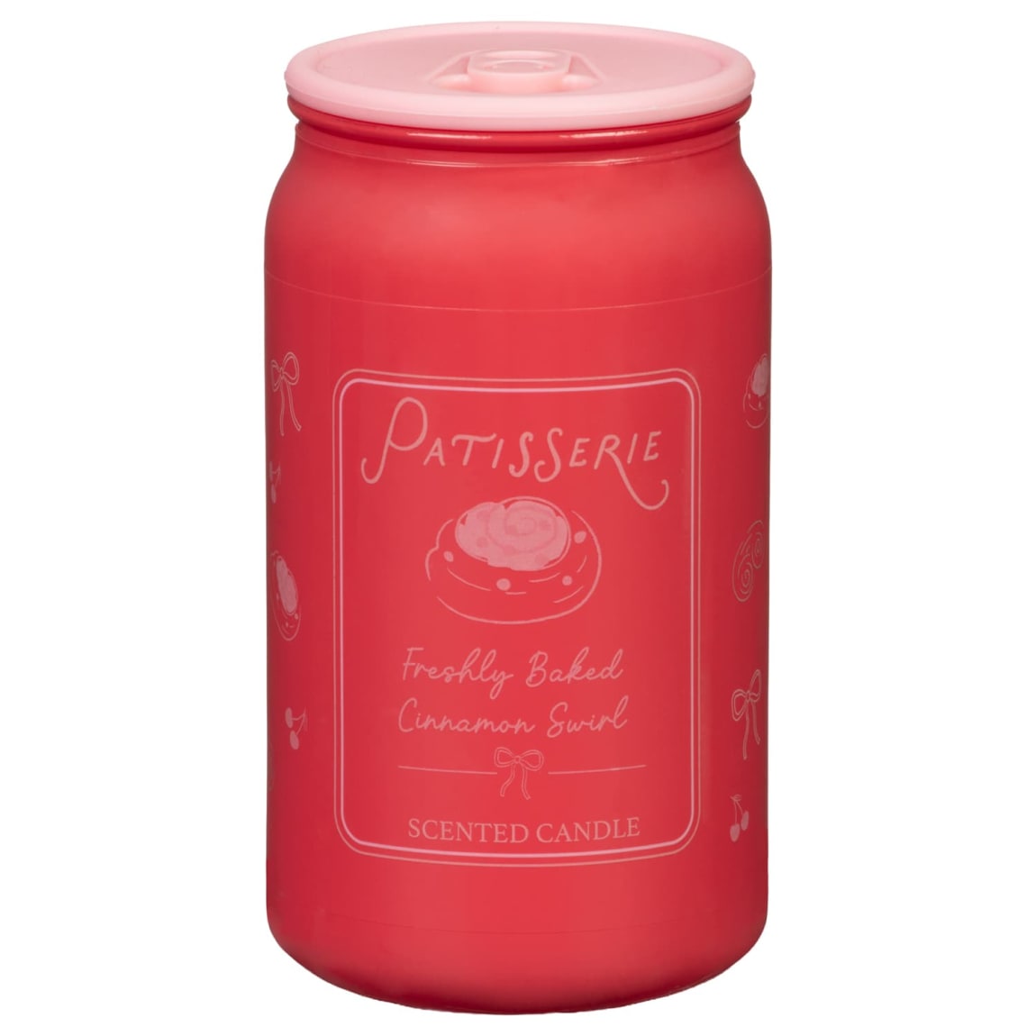 435261-patisserie-scented-candle-freshly-baked-cinamon-swirl