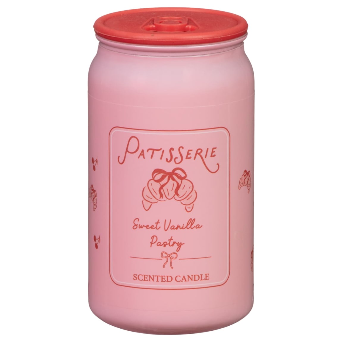 435261-patisserie-scented-candle-sweet-vanilla-pastry