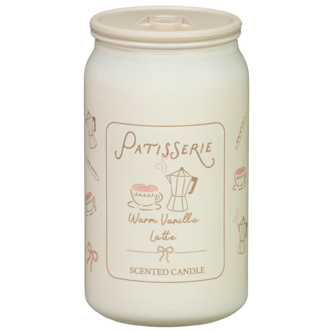 435261-patisserie-scented-candle-warm-vanilla-latte
