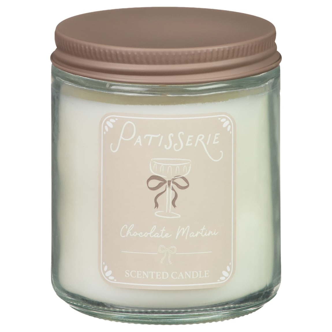 435262-patisserie-scented-candle-chocolate-martini