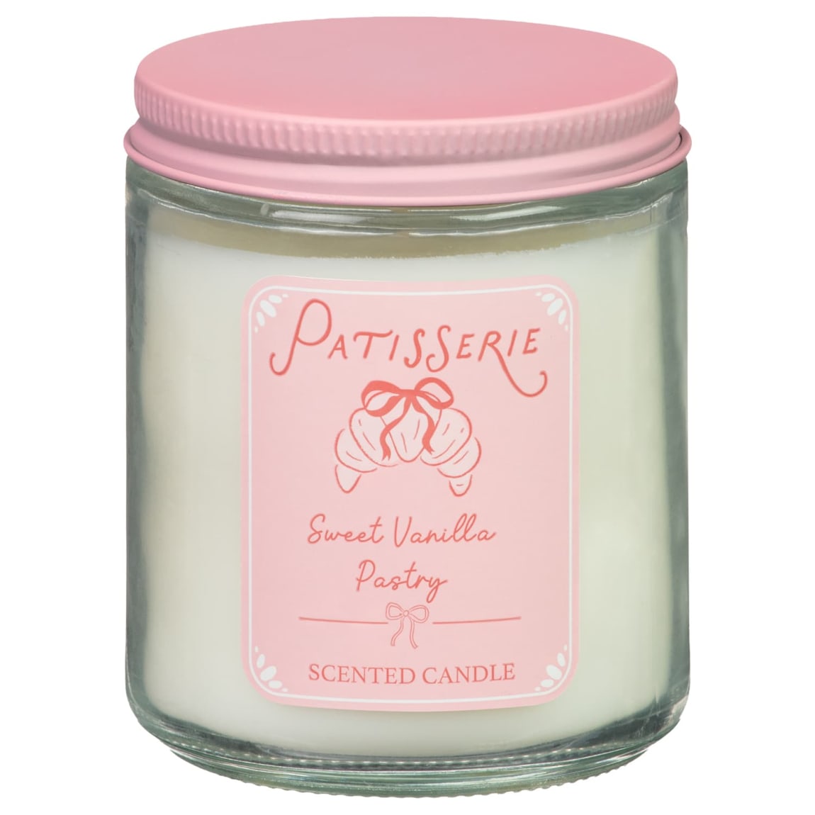 435262-patisserie-scented-candle-sweet-vanilla-pastry