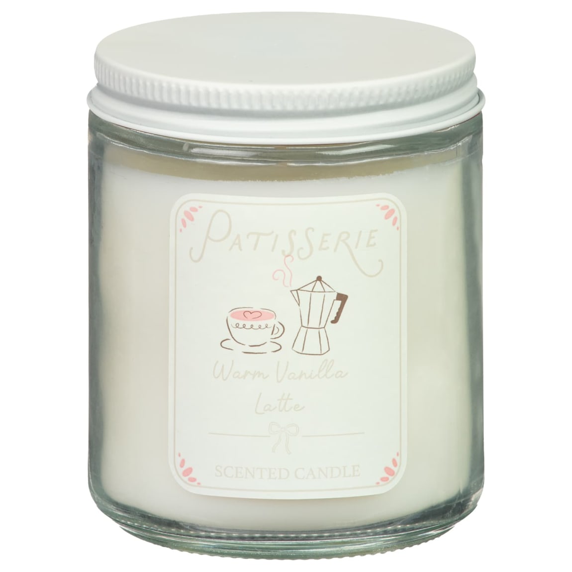 435262-patisserie-scented-candle-warm-vanilla-latte