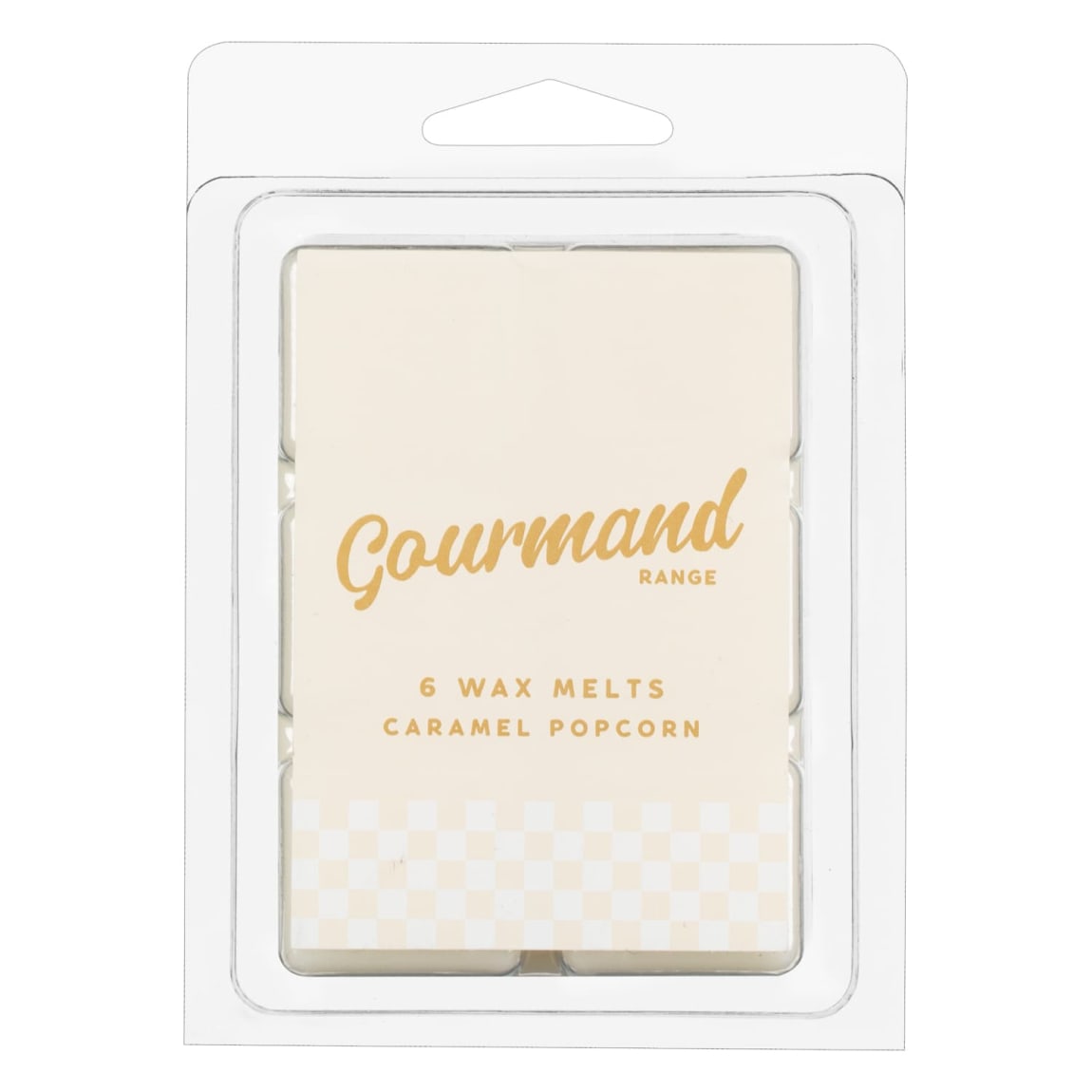 435263-6-wax-melts-caramel-popcorn