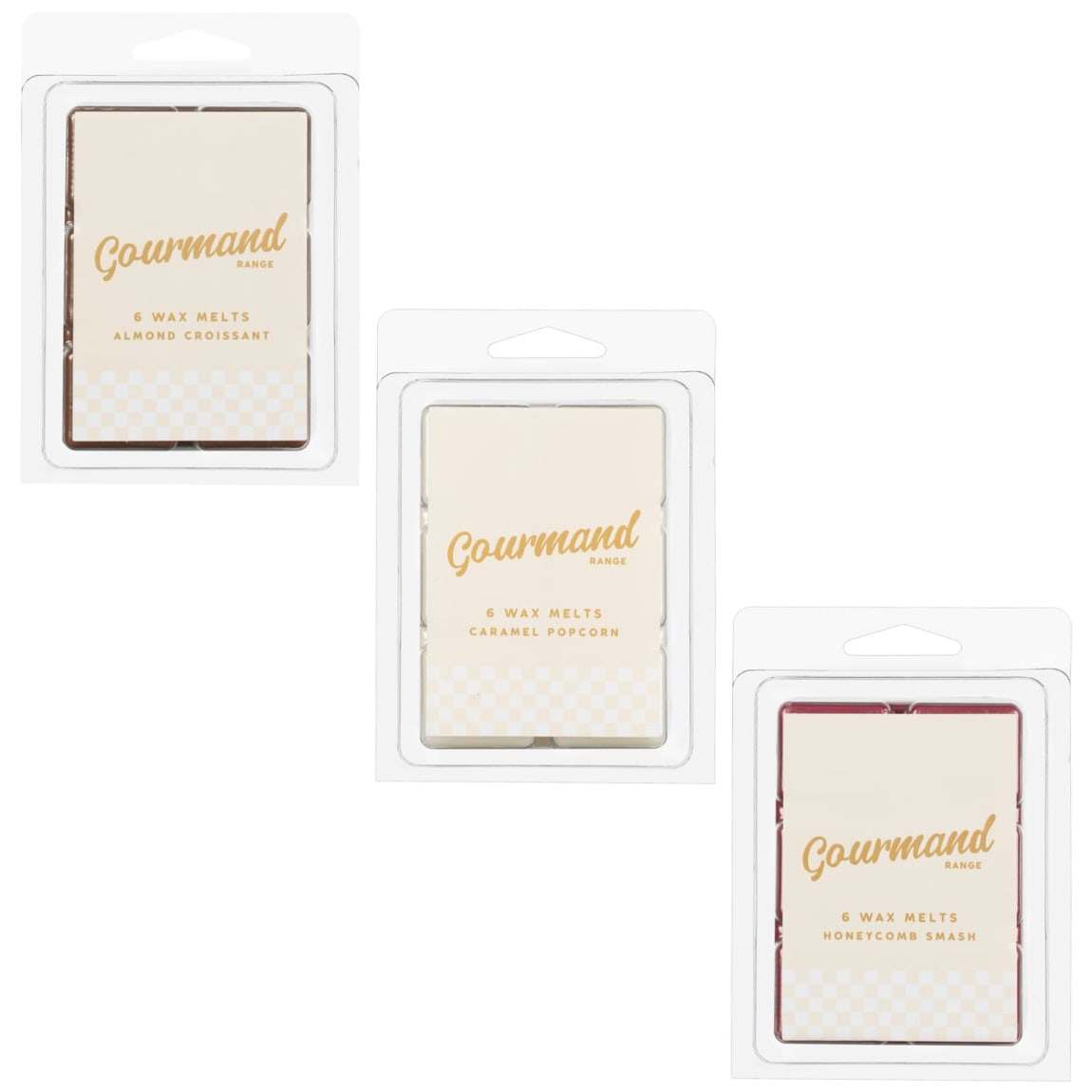 435263-6-wax-melts-honeycomb-smash-group