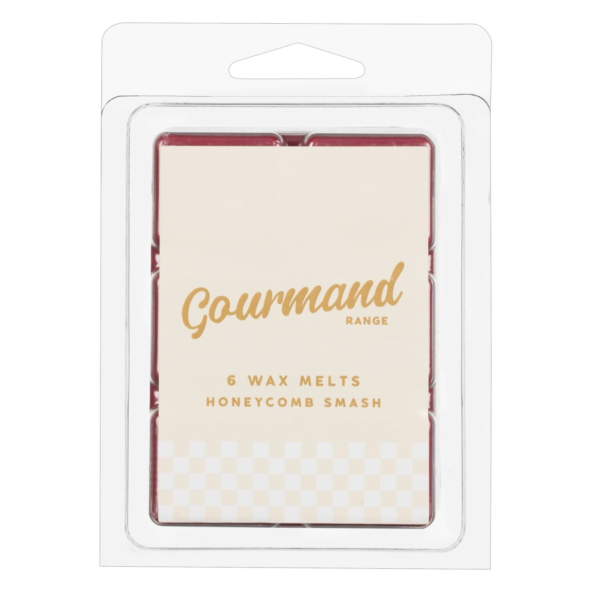 435263-6-wax-melts-honeycomb-smash