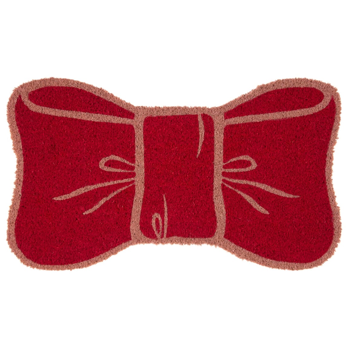 435264-bow-coir-doormat-40x70cm-2