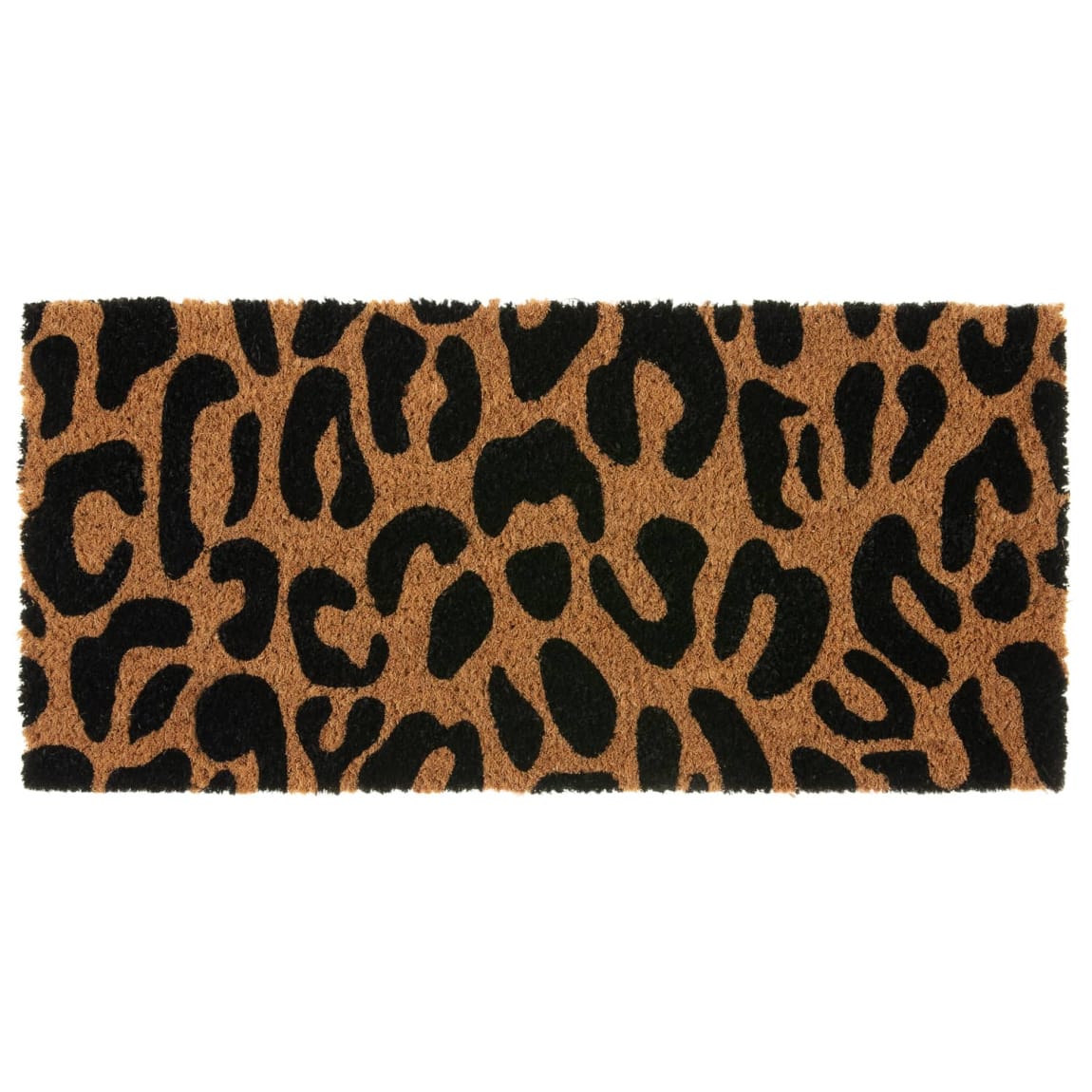 435265-leopard-coir-step-mat-25x55cm-2