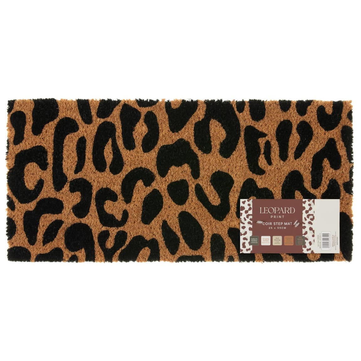 435265-leopard-coir-step-mat-25x55cm