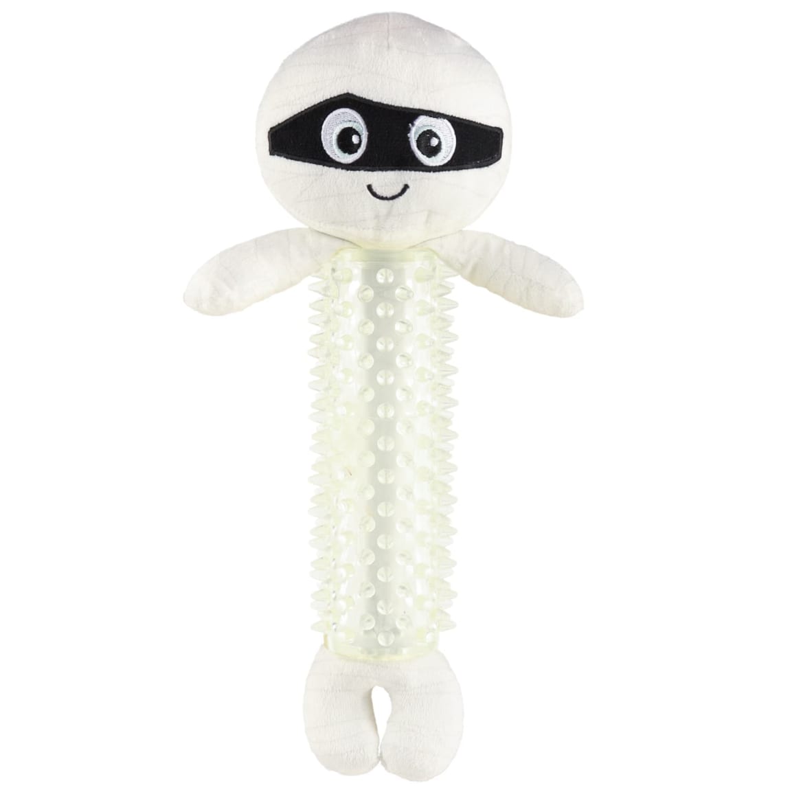 435266-halloween-tpr-tough-body-toys-mummy