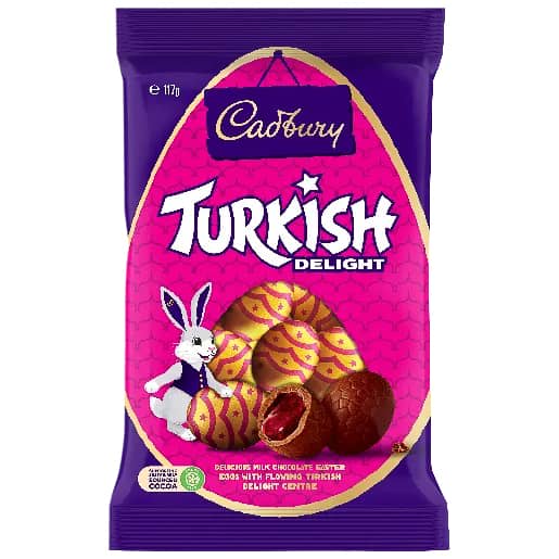 435276-cadbury-turkish-delight-117g1