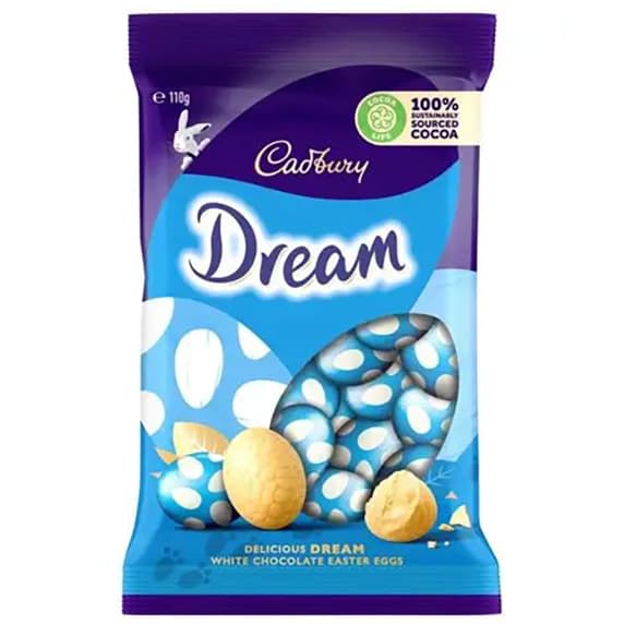 435277-cadbury-dream-eggs-110g