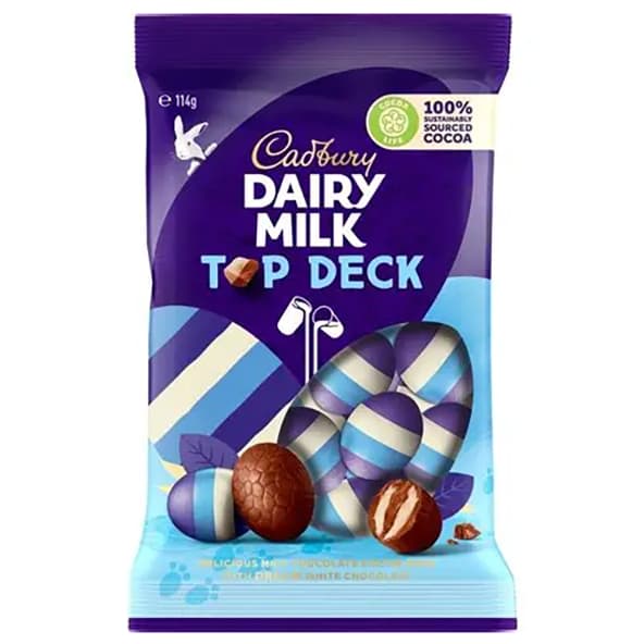435278-cadbury-dairy-milk-top-deck-114g