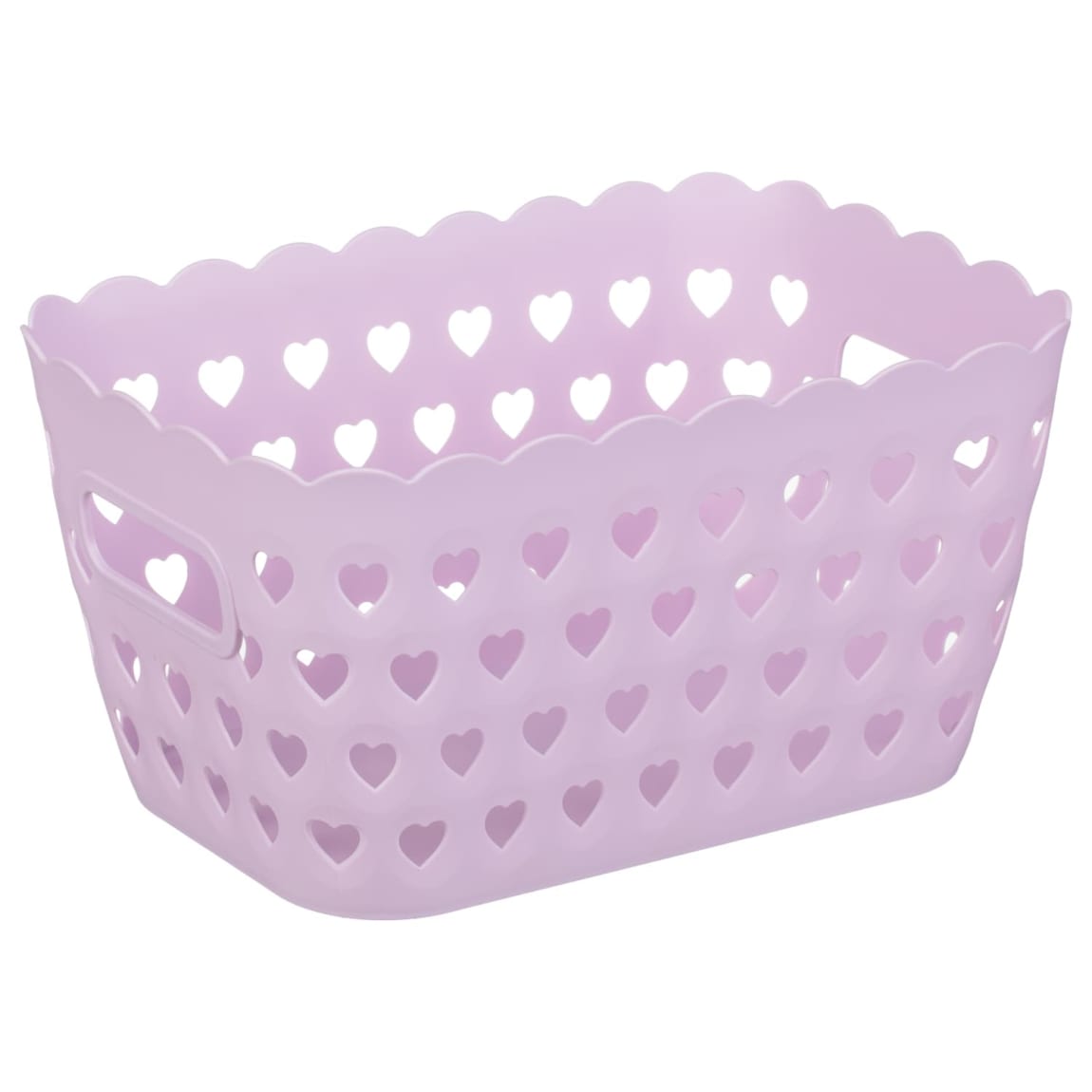 435279-2pk-scalloped-heart-storage-baskets-2