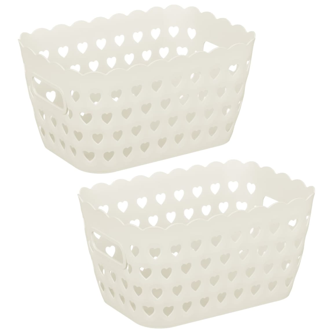 435279-2pk-scalloped-heart-storage-baskets-3