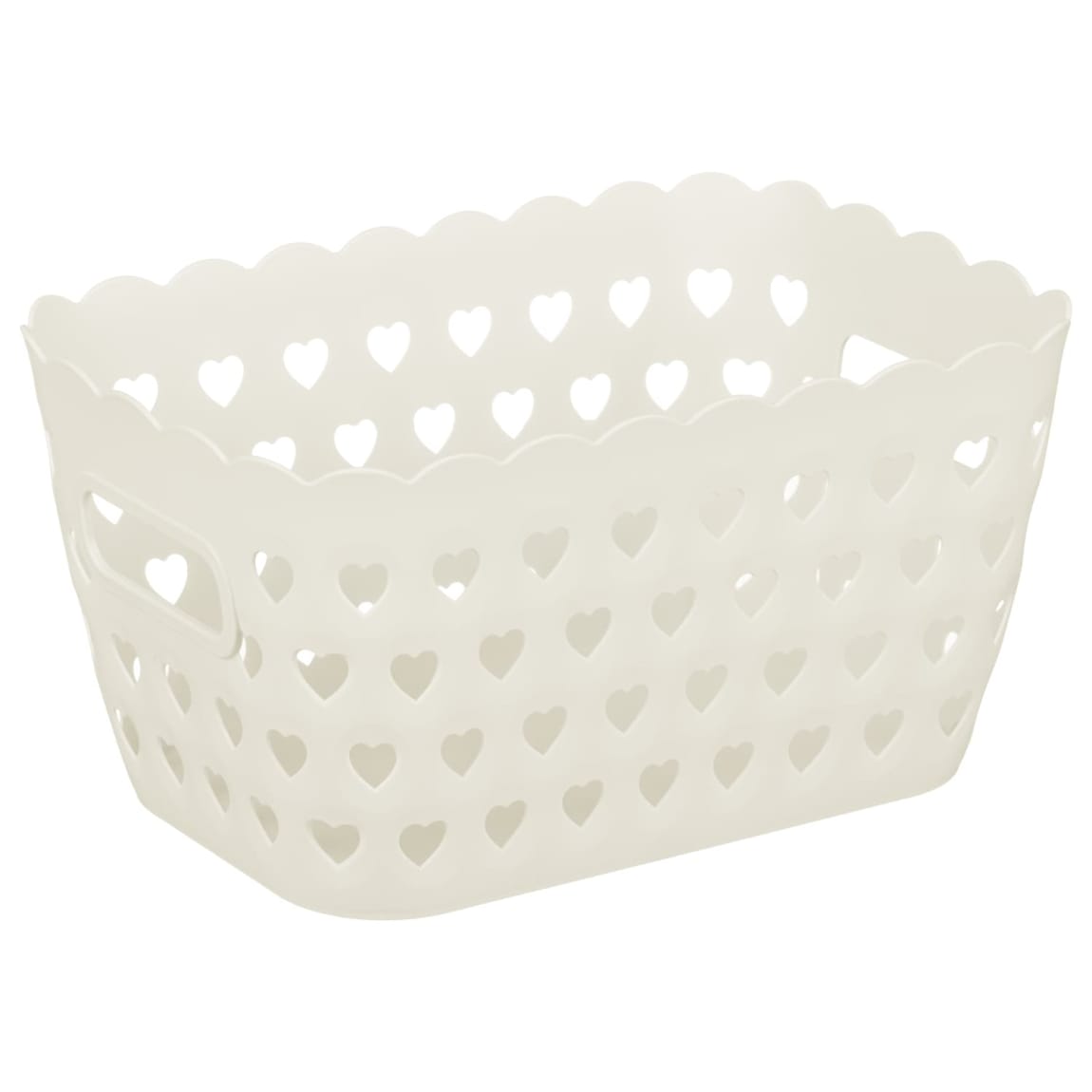 435279-2pk-scalloped-heart-storage-baskets-4