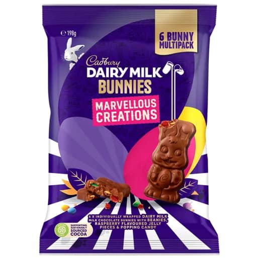 435280-cadbury-dairy-milk-marvellous-creations-198g