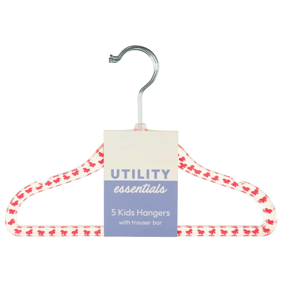 435284-kids-five-pack-printed-bow-hanger