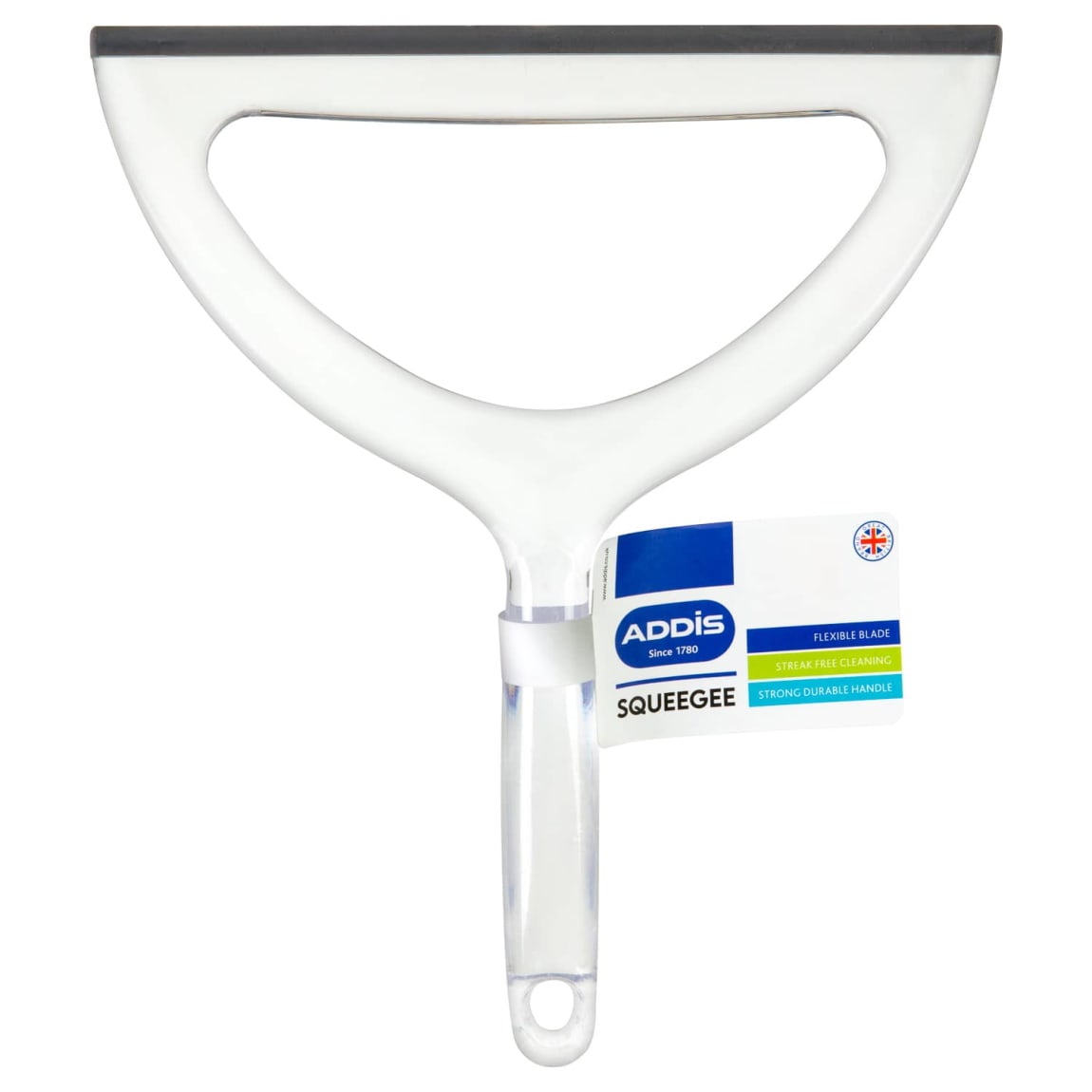 435293-addis-clear-squeegee