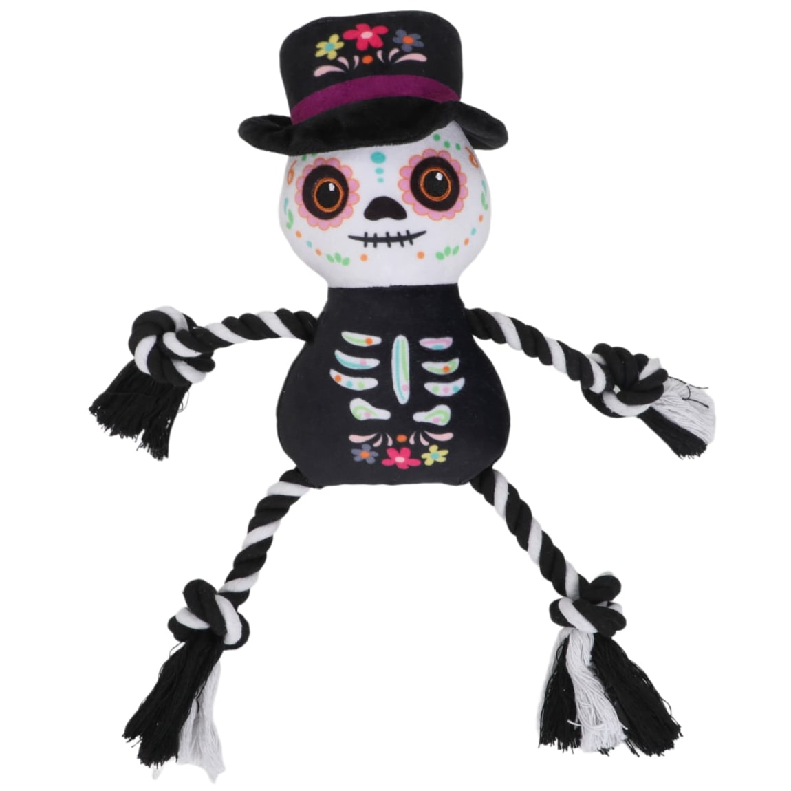 435295-day-of-the-dead-rope-toys-boy