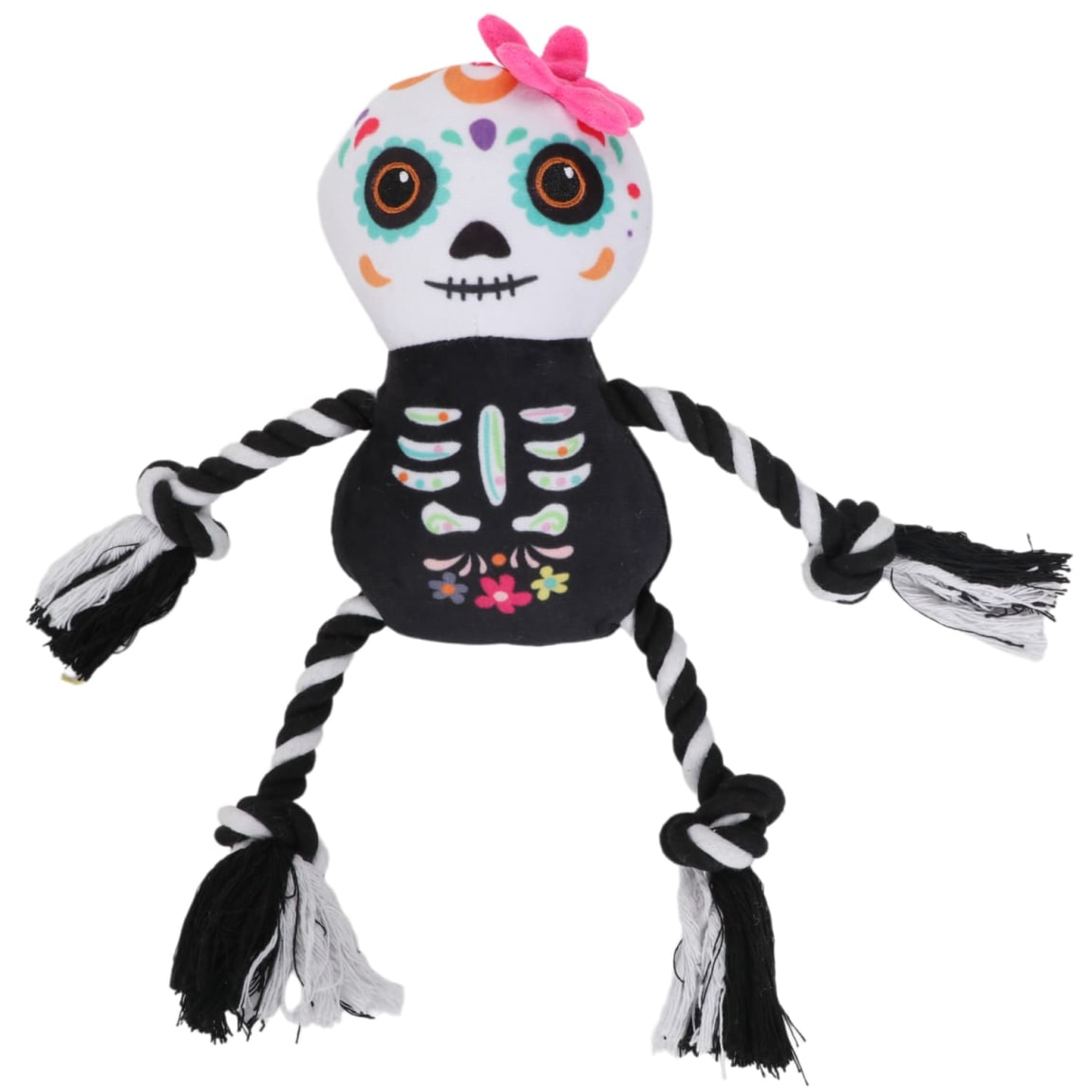 435295-day-of-the-dead-rope-toys-girl