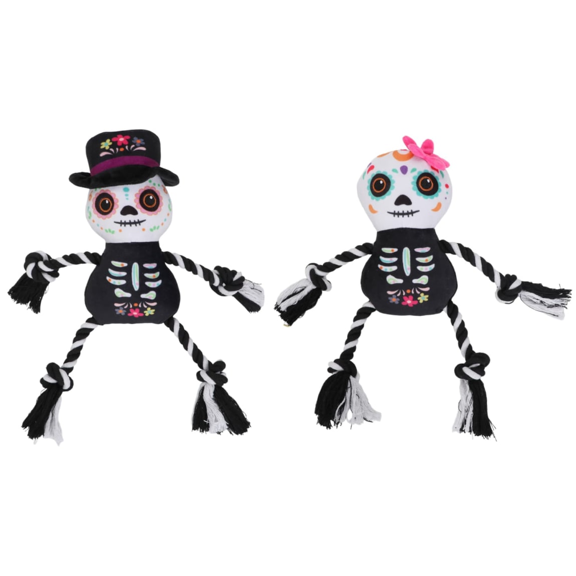 435295-day-of-the-dead-rope-toys-group