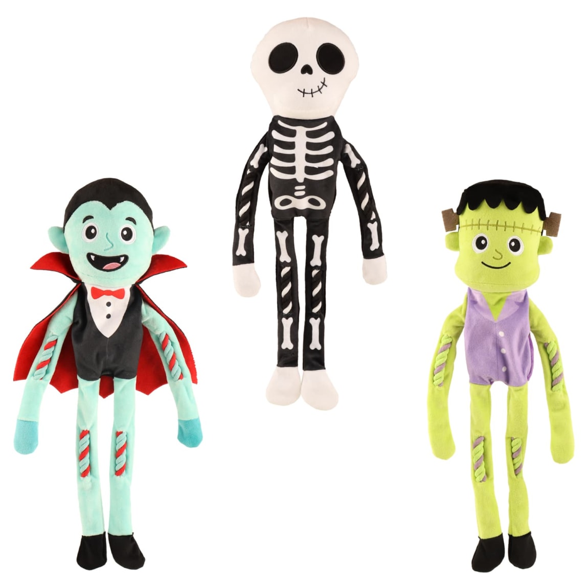 435298-halloween-long-rope-body-toys-group