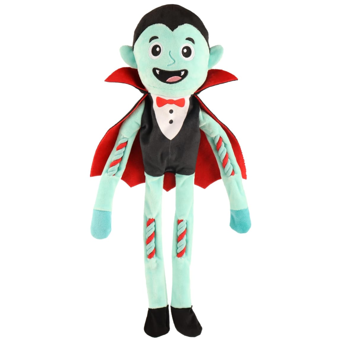 435298-halloween-long-rope-body-toys-vampire