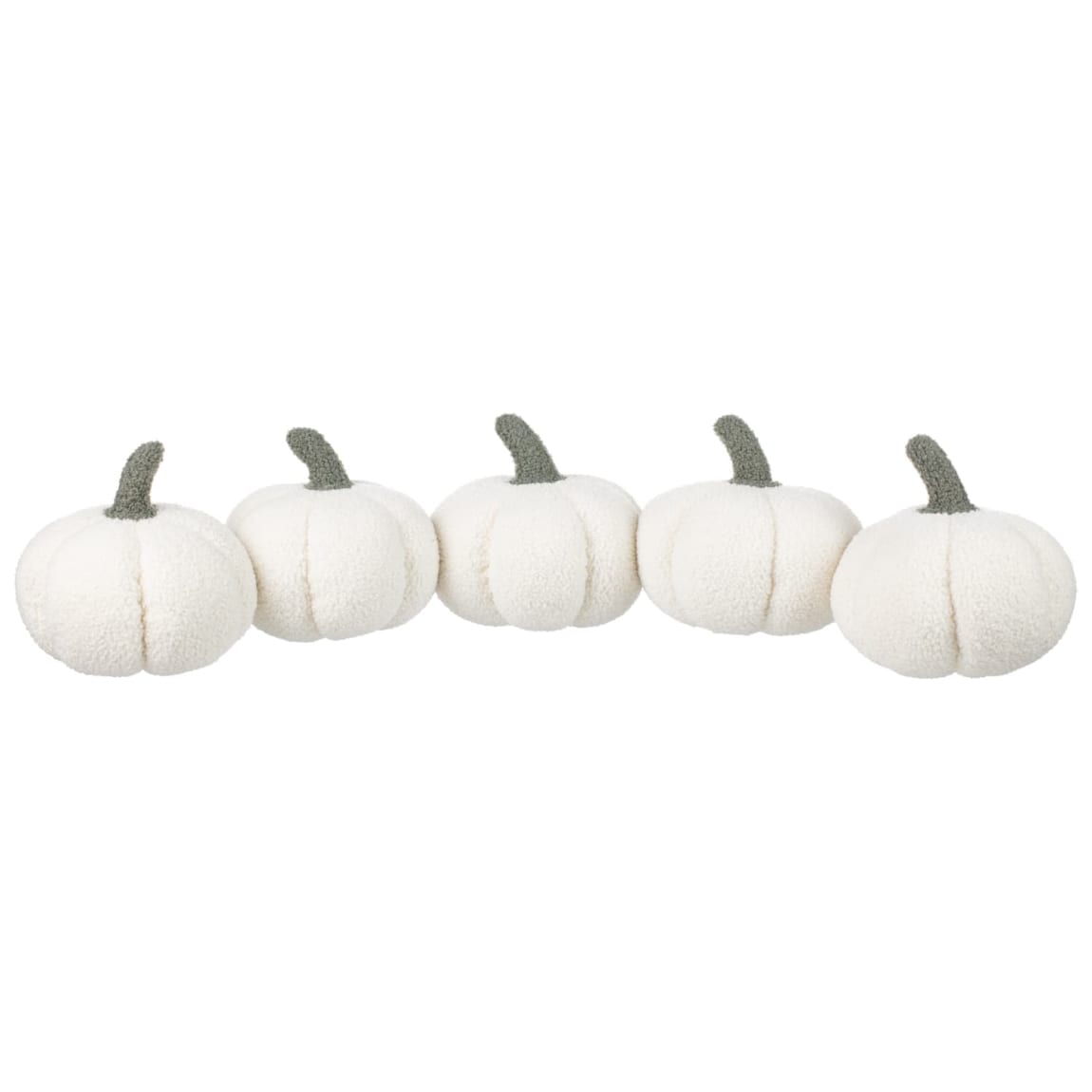 435309-pumpkin-draught-excluder