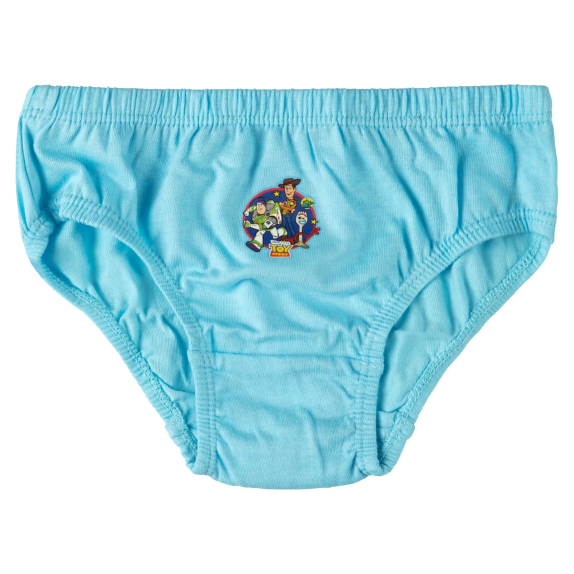 435329-5pk-toy-story-kids-briefs-3