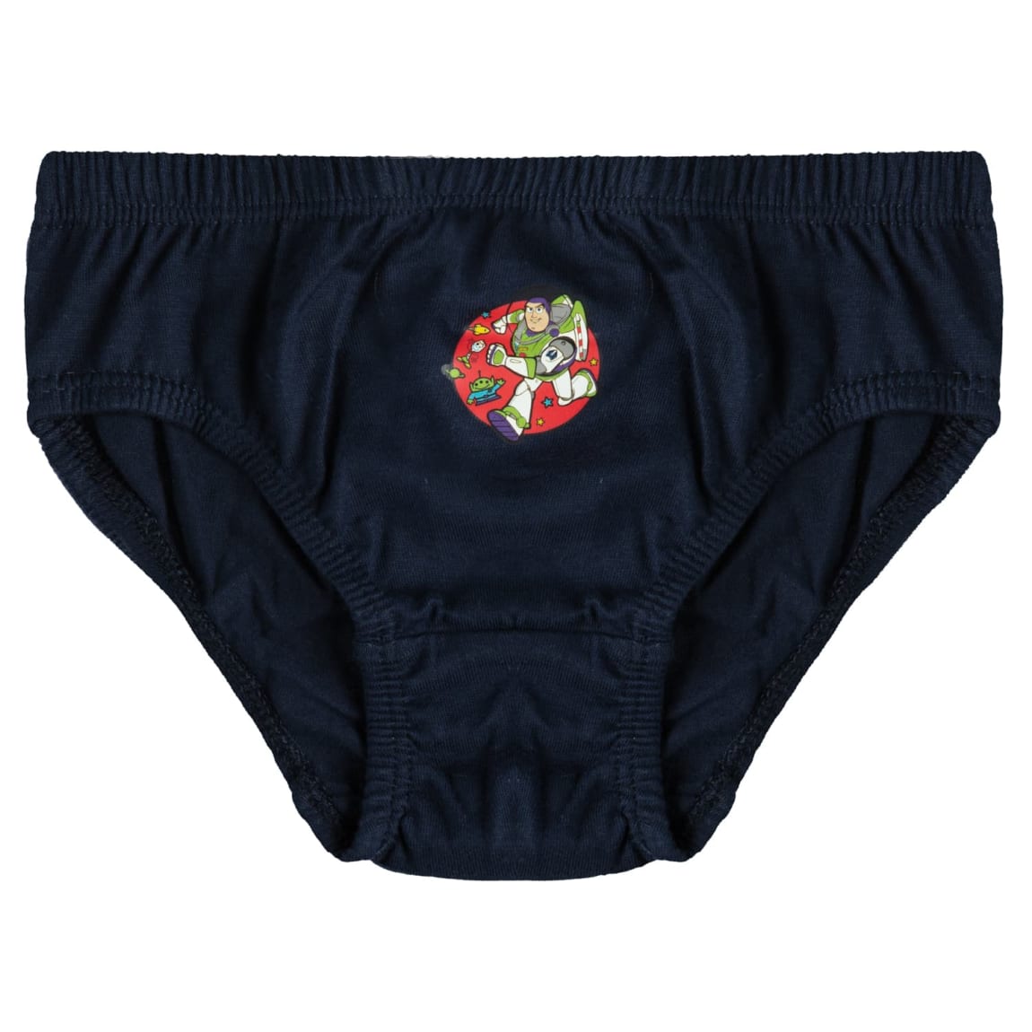 435329-5pk-toy-story-kids-briefs-5