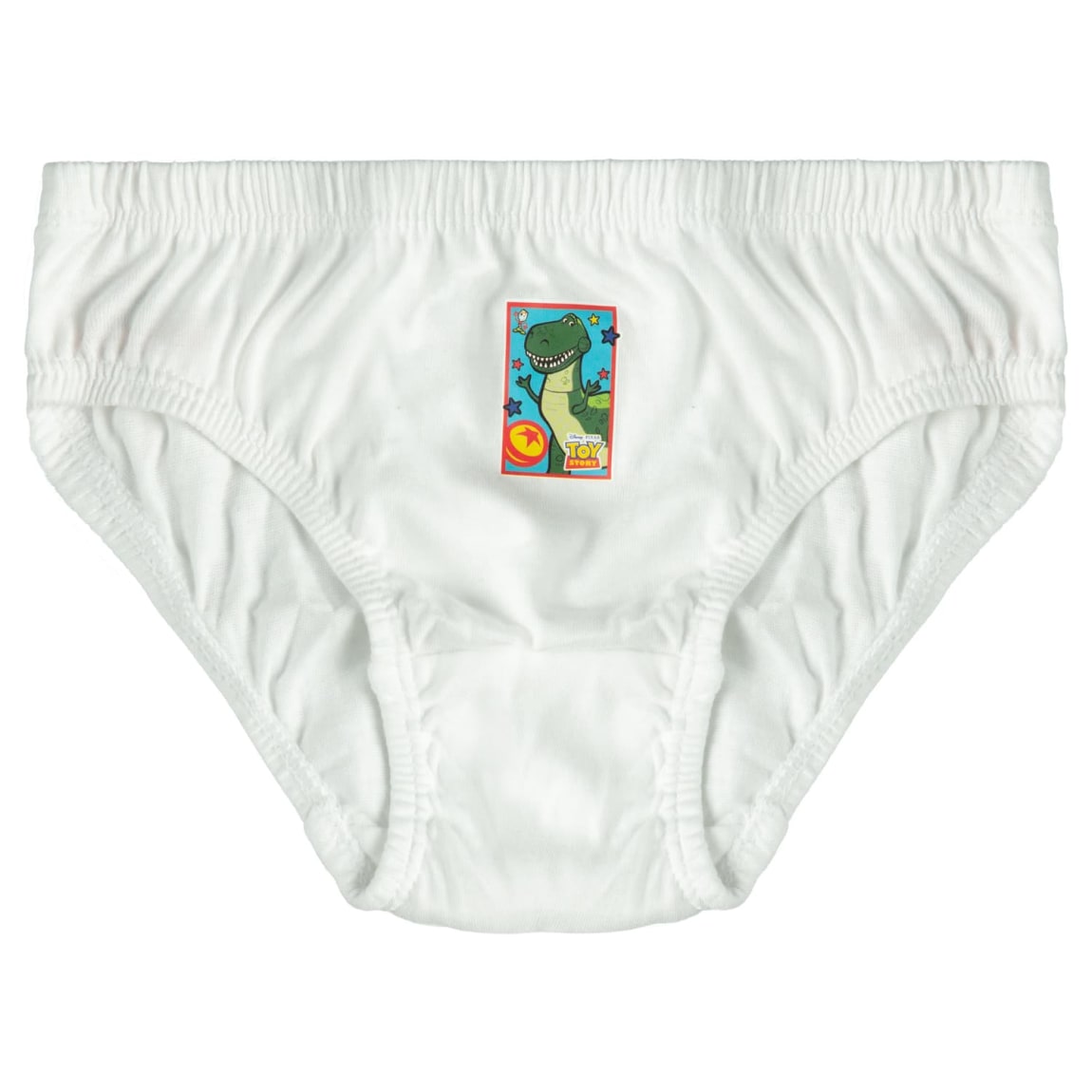 435329-5pk-toy-story-kids-briefs-7
