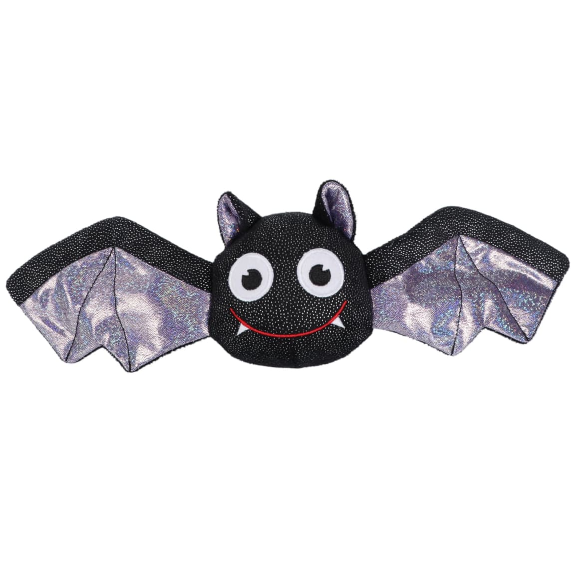 435330-halloween-crinkle-toys-bat