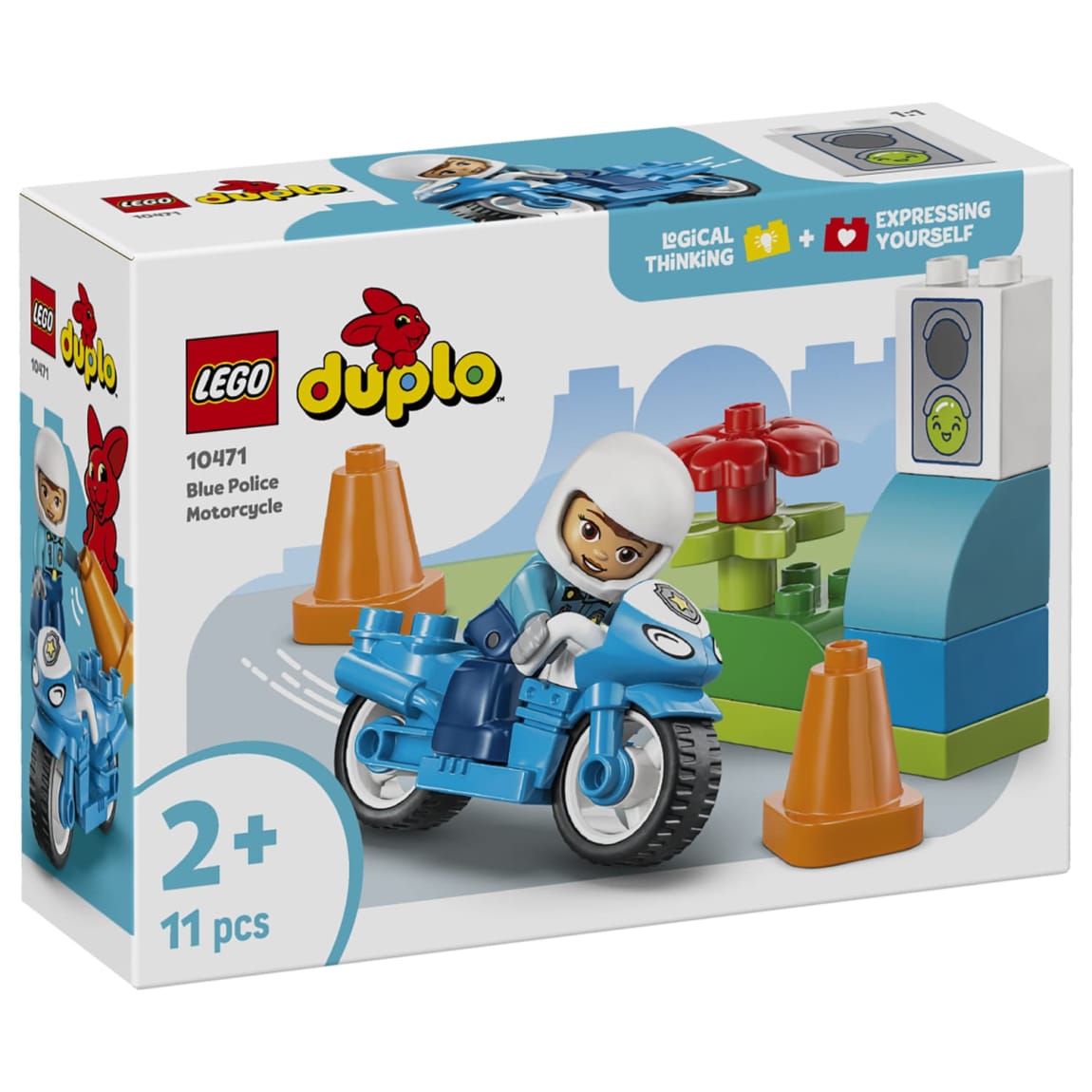 435340-blue-police-motorcycle-10471-4