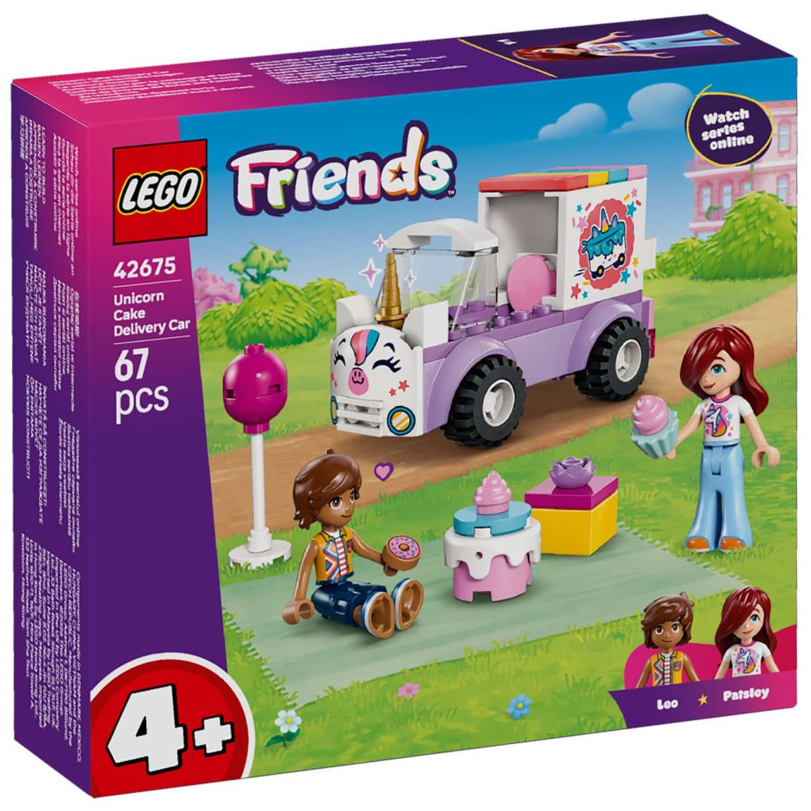 435341-lego-friends-unicorn-cake-delivery-car-2