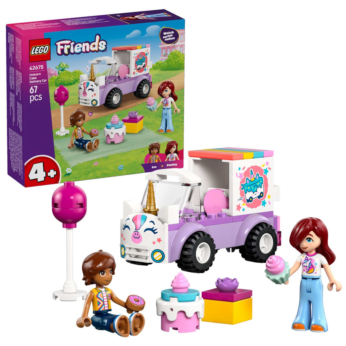 435341-lego-friends-unicorn-cake-delivery-car-4