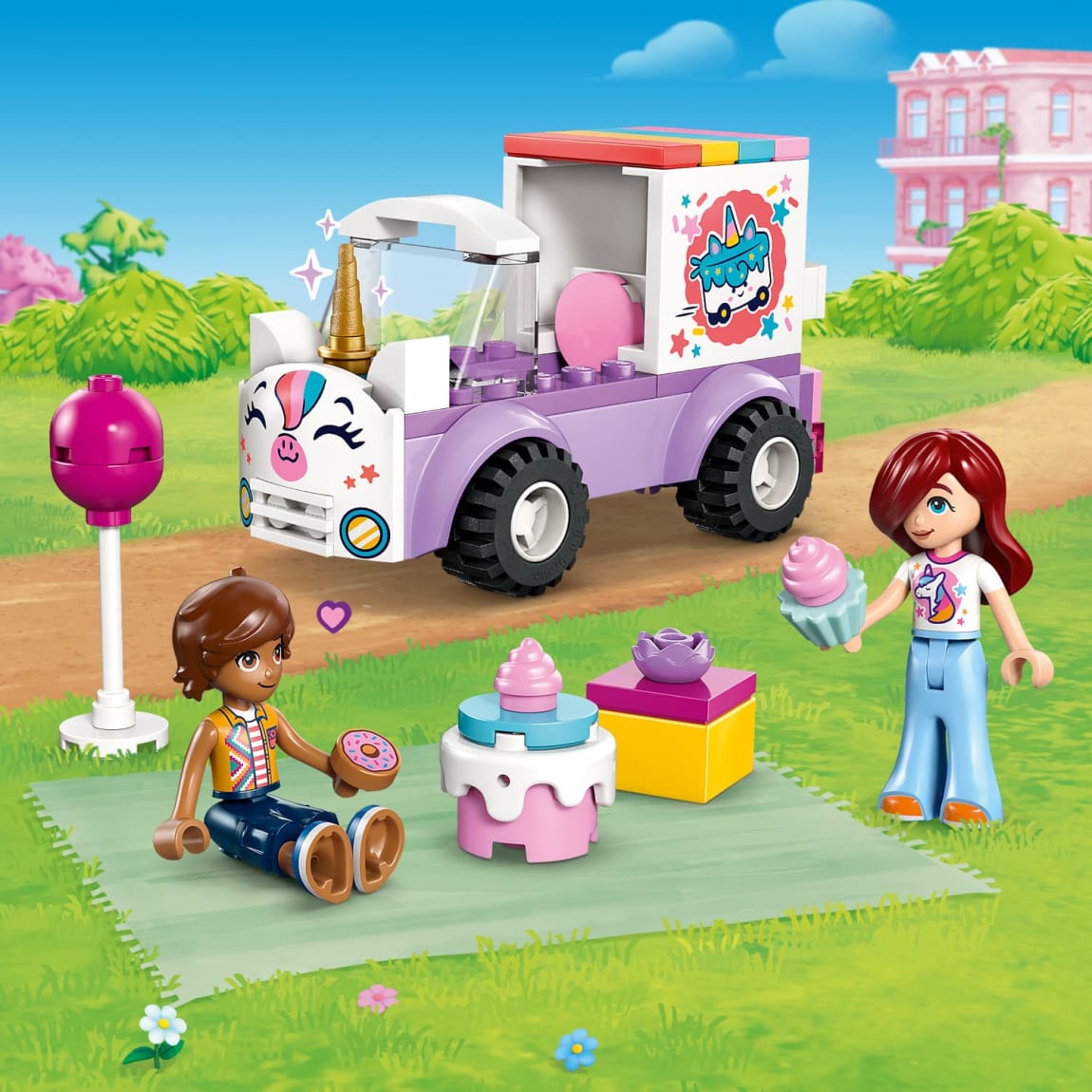 435341-lego-friends-unicorn-cake-delivery-car