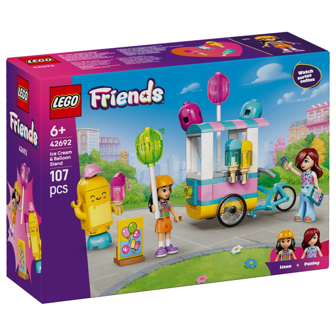 435342-ice-cream-and-balloon-stand-42692