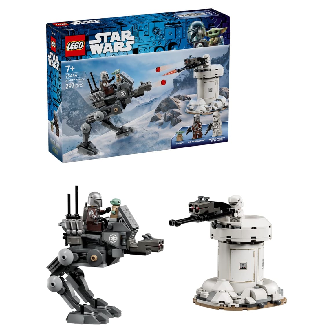435355-lego-at-rt-attack-75444-11