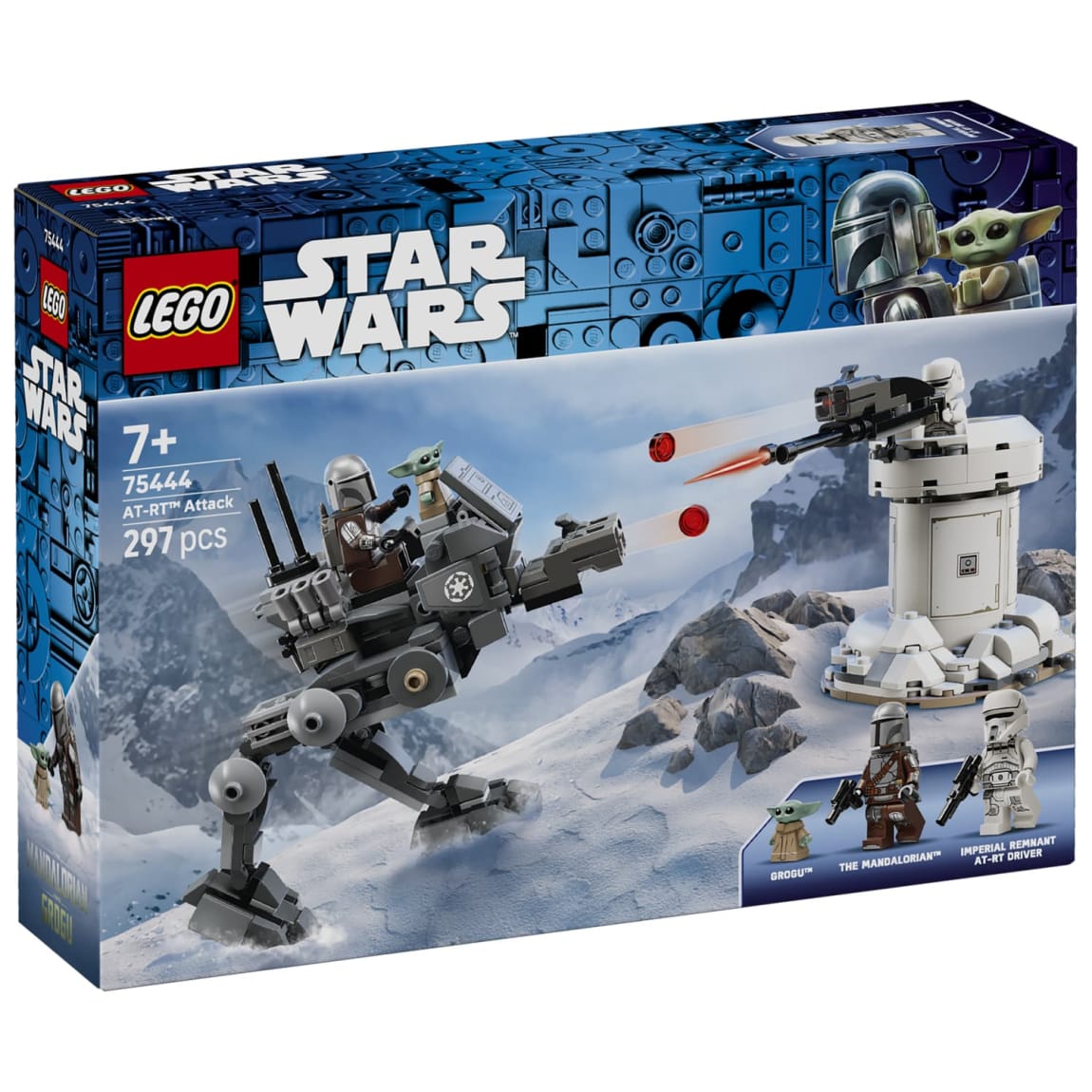 435355-lego-at-rt-attack-75444-3