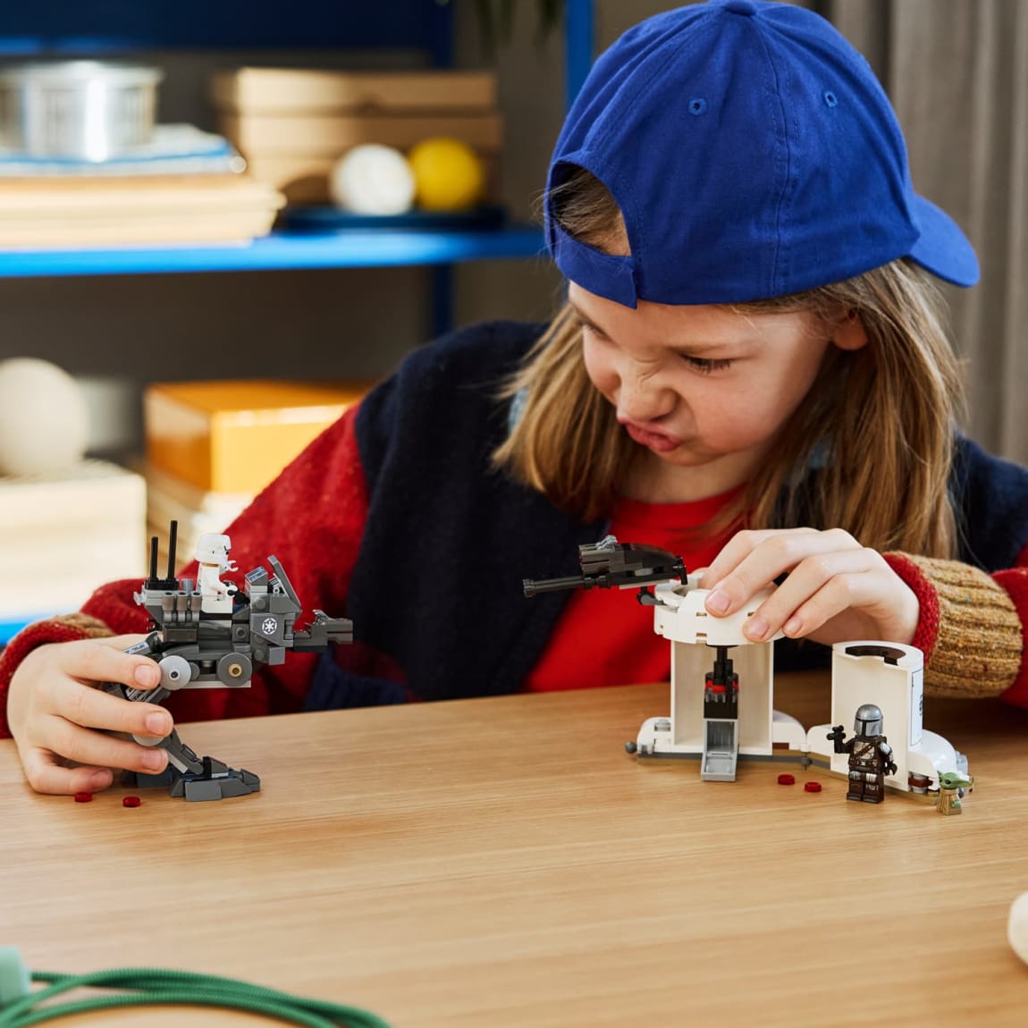 435355-lego-at-rt-attack-75444-4