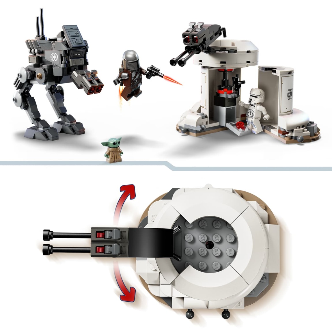 435355-lego-at-rt-attack-75444-5