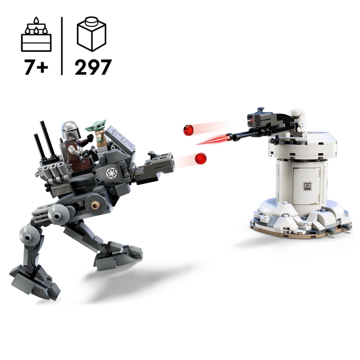 435355-lego-at-rt-attack-75444-6