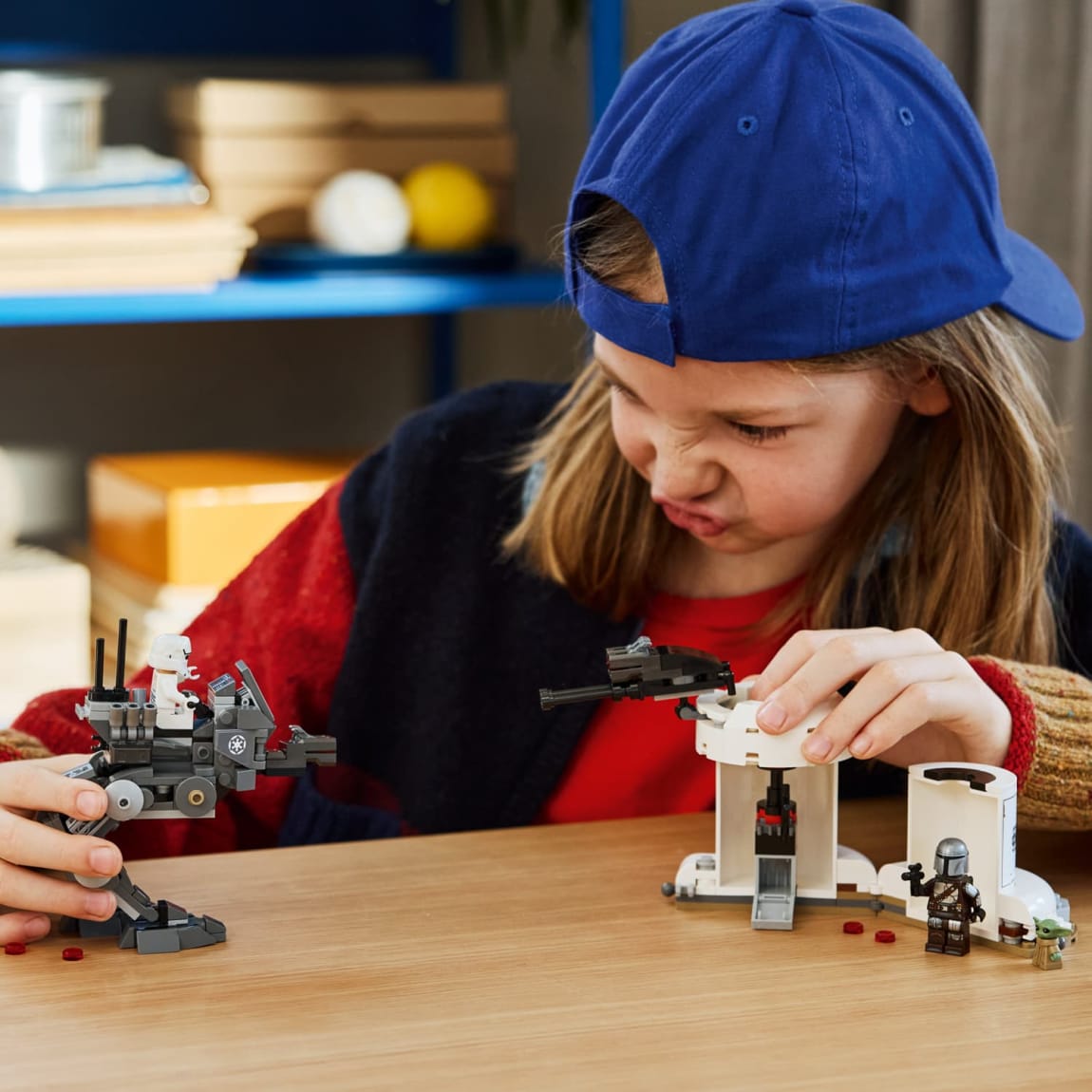 435355-lego-at-rt-attack-75444-8