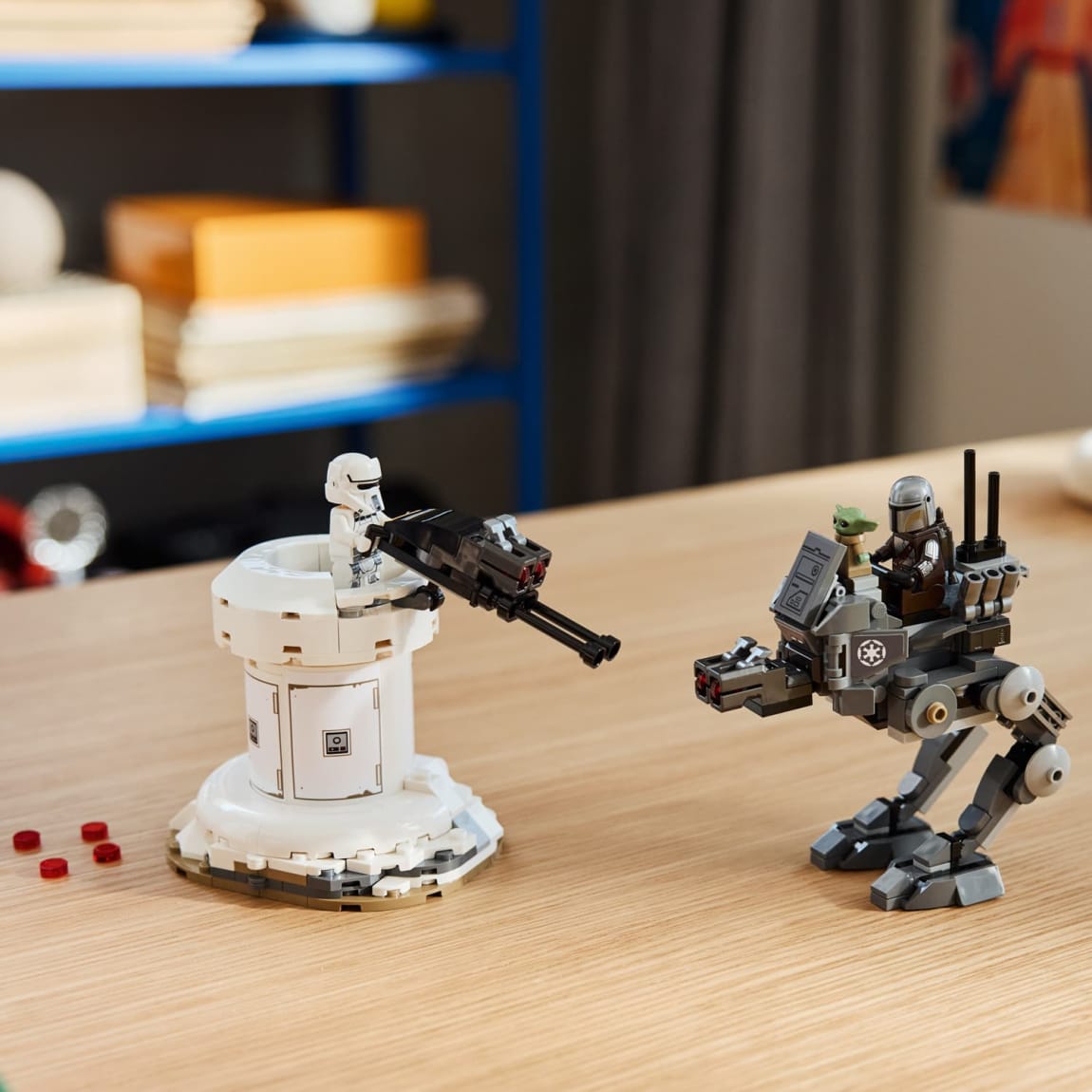 435355-lego-at-rt-attack-75444-9