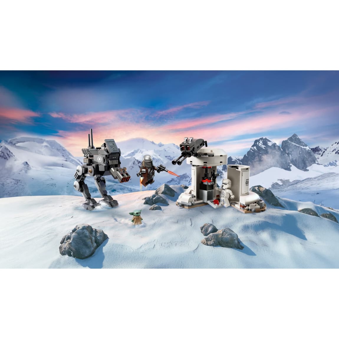 435355-lego-at-rt-attack-75444