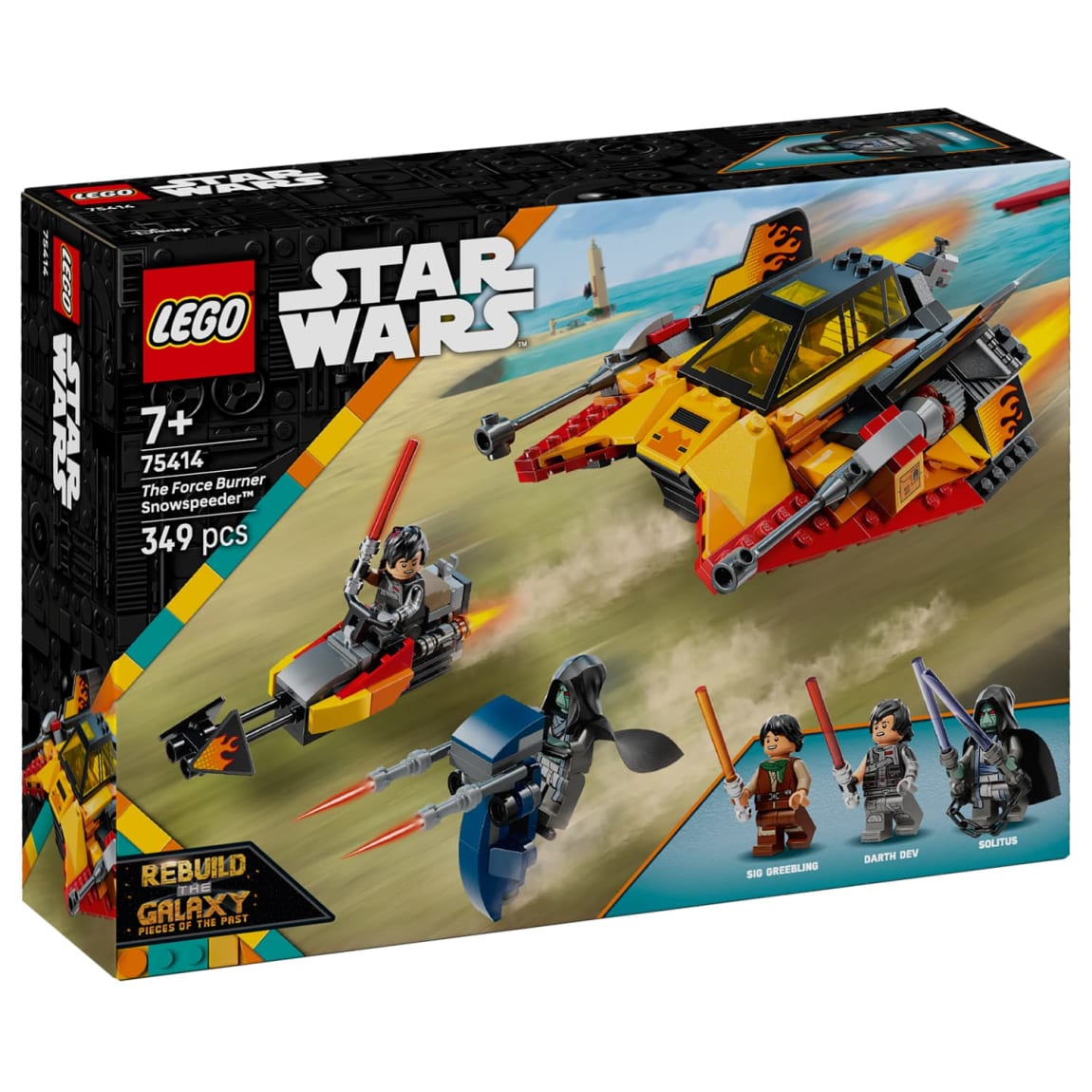 435358-lego-the-force-burner-snowspeeder-75414-3