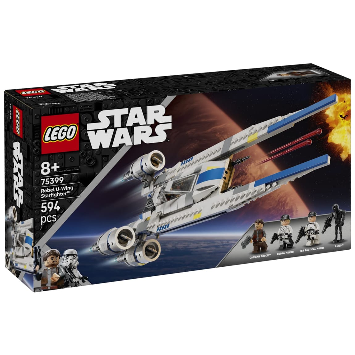 435359-lego-rebel-u-wing-starfighter-75399-3